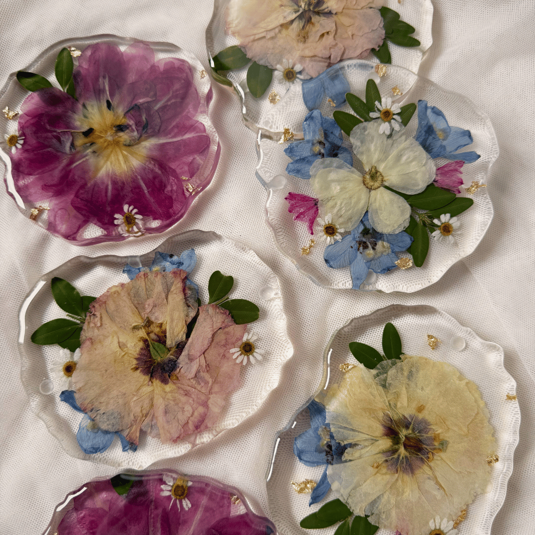 Preservation Photos (13).png