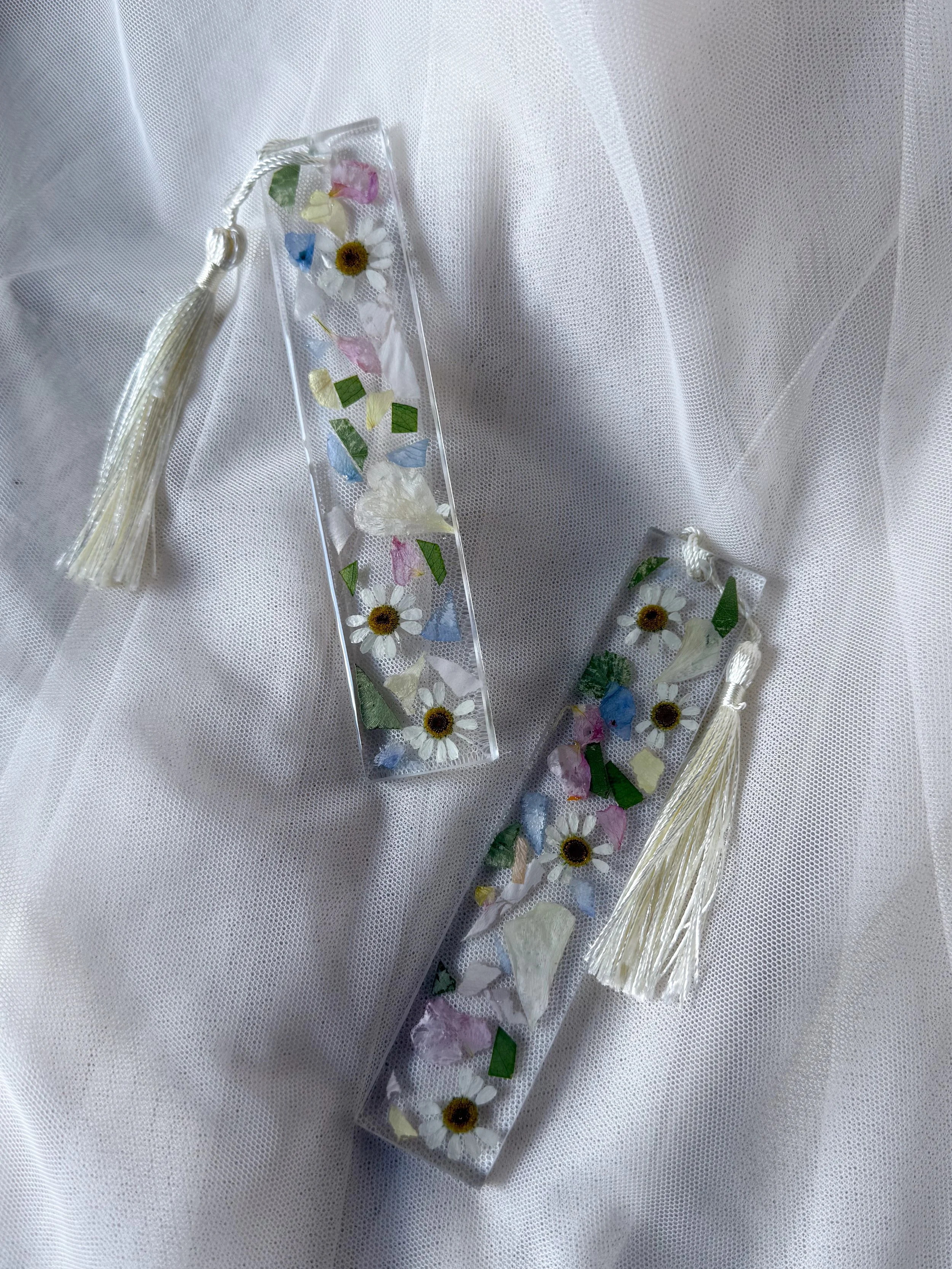 Bookmark