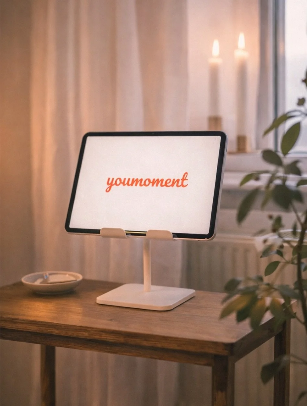 Fordi resultater kr&aelig;ver opm&aelig;rksomhed! 💯

N&aring;r du l&aelig;gger din hud i mine h&aelig;nder, tager jeg mig af den med omhu.

Jeg f&oslash;lger din hud t&aelig;t &ndash; den er som min dagbog. Jeg noterer udviklingen efter hver behandl