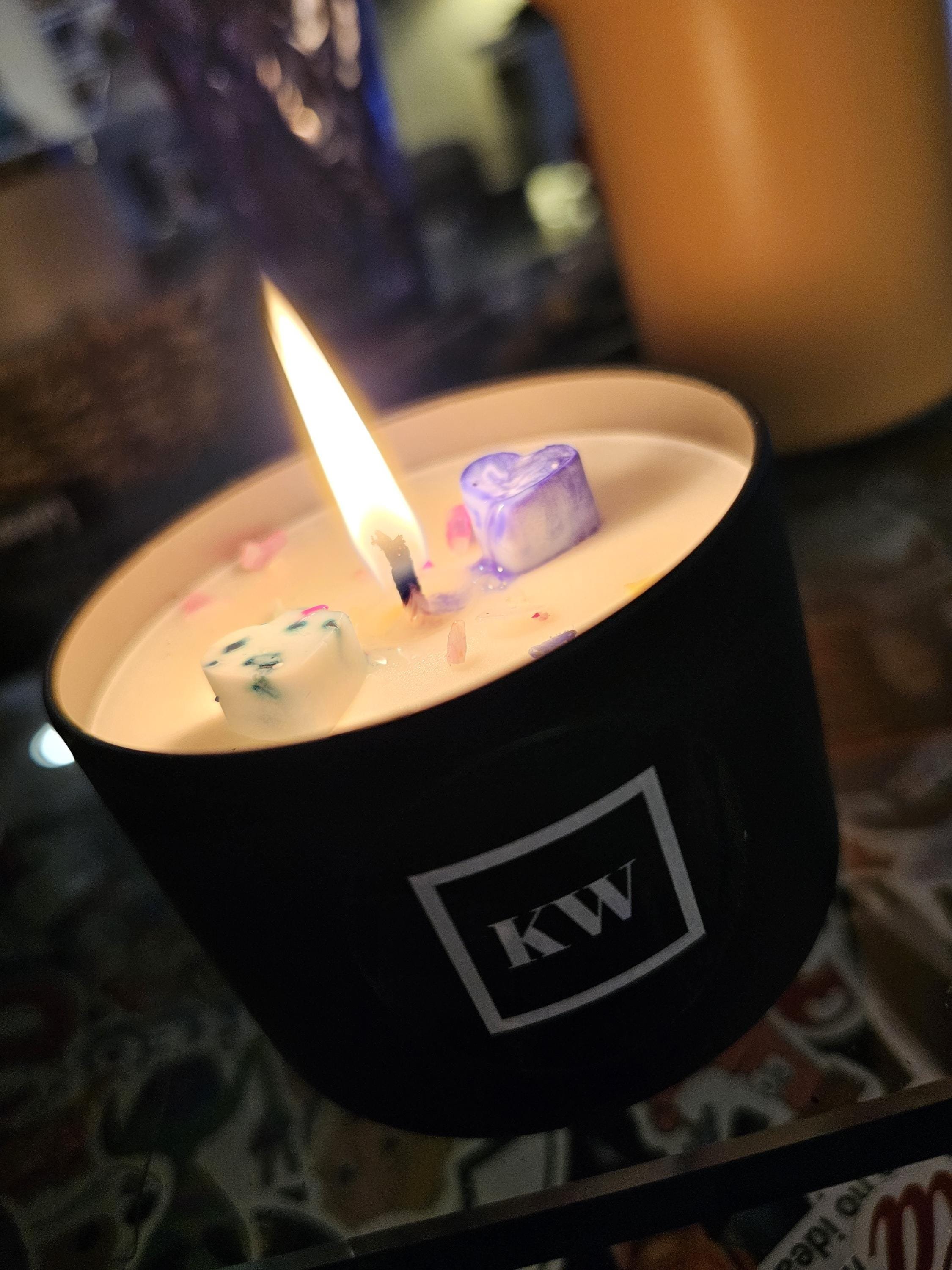 https://i.etsystatic.com/58018933/r/il/99a6ba/6832740361/il_fullxfull.6832740361_kawl.jpg