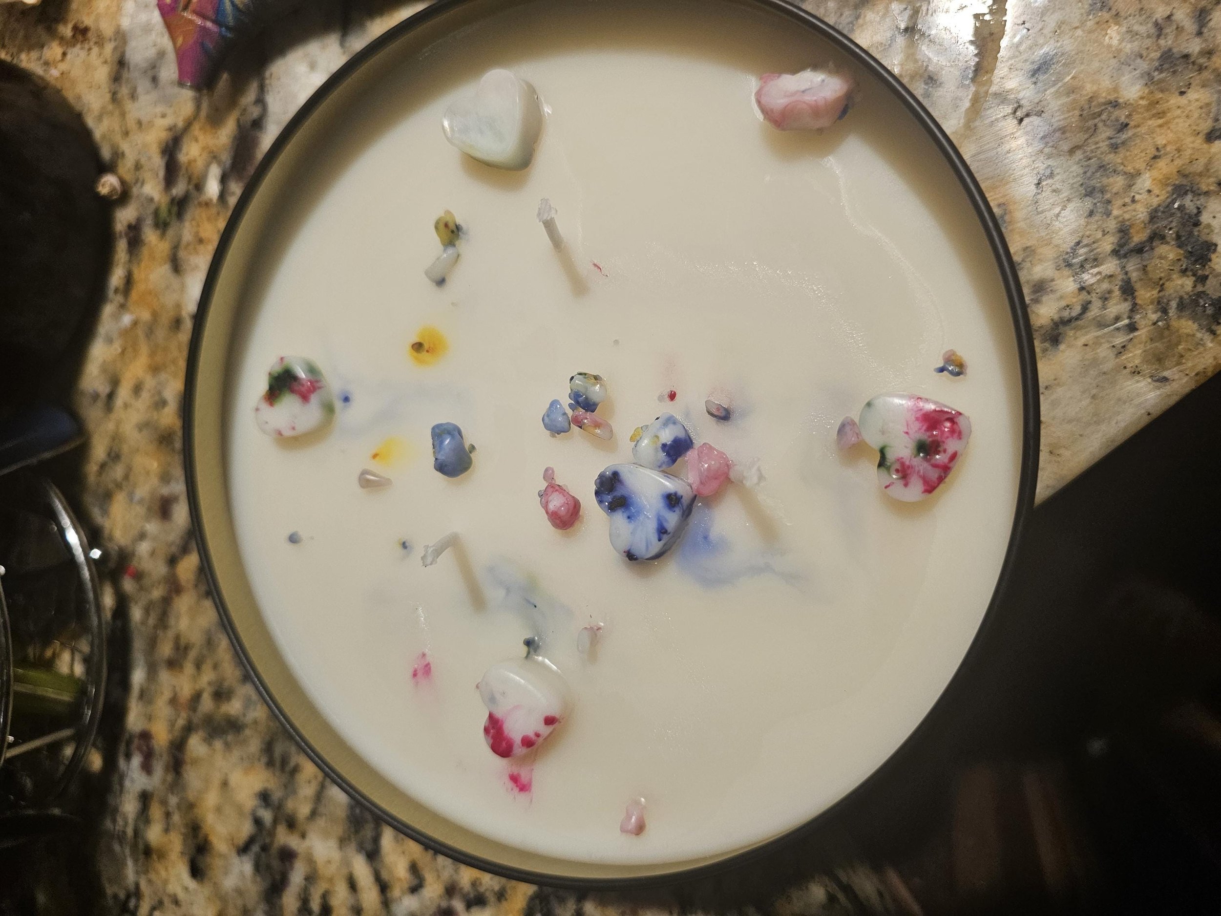 https://i.etsystatic.com/58018933/r/il/75b482/6780080720/il_fullxfull.6780080720_5h4z.jpg
