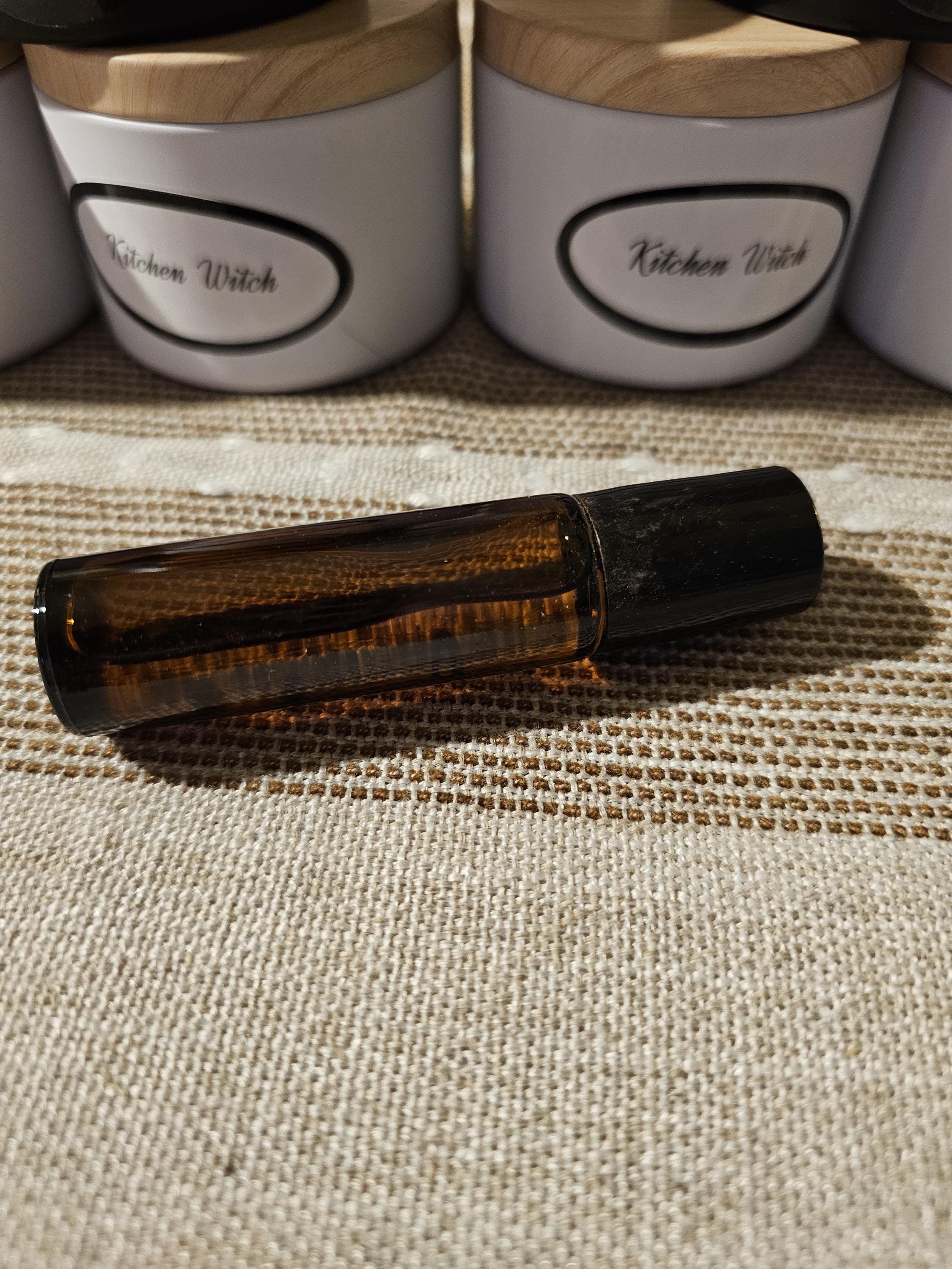 https://i.etsystatic.com/58018933/r/il/45085f/6852047075/il_fullxfull.6852047075_mvqm.jpg