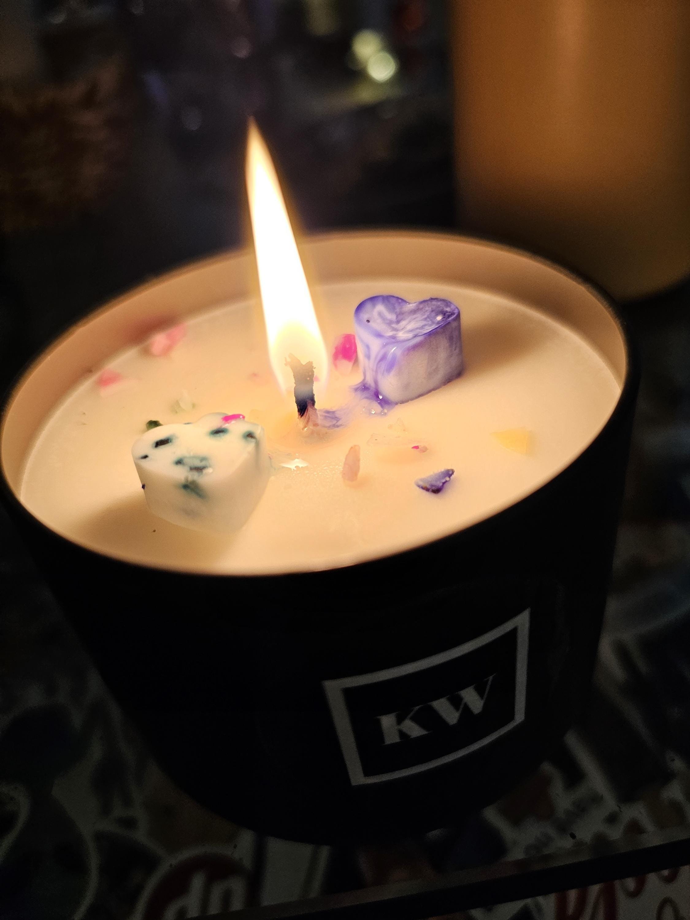 https://i.etsystatic.com/58018933/r/il/098d6d/6796939704/il_fullxfull.6796939704_rmjl.jpg