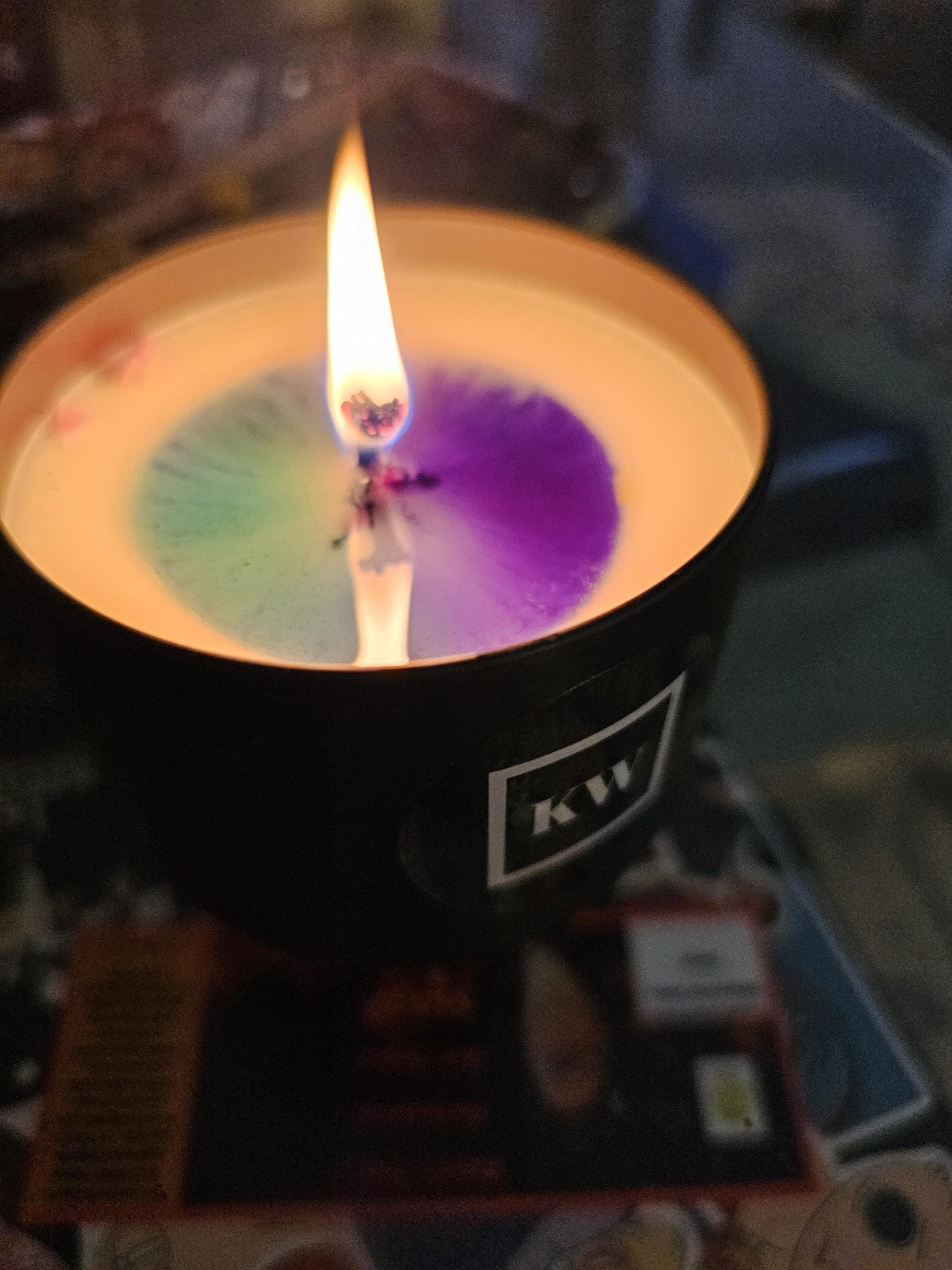 https://i.etsystatic.com/58018933/r/il/f998f6/6796939728/il_fullxfull.6796939728_lrn9.jpg