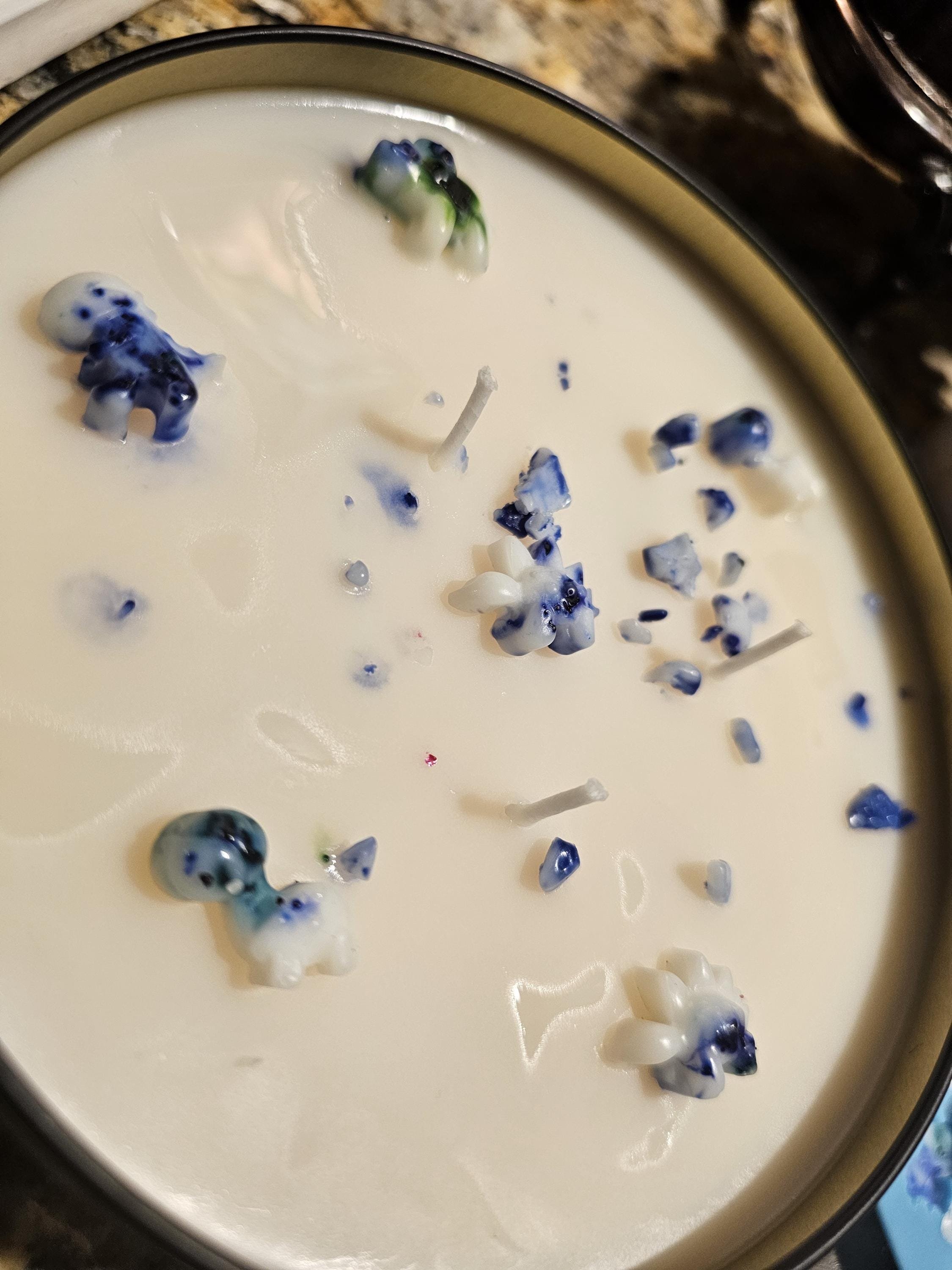 https://i.etsystatic.com/58018933/r/il/348563/6844944731/il_fullxfull.6844944731_rvjn.jpg