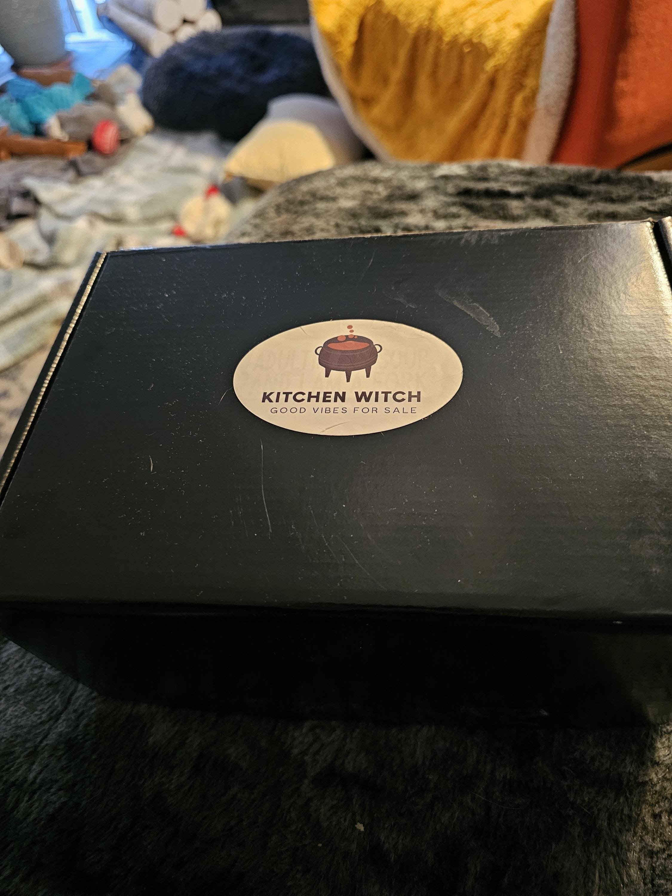 https://i.etsystatic.com/58018933/r/il/d3fb14/6796939722/il_fullxfull.6796939722_b5jp.jpg