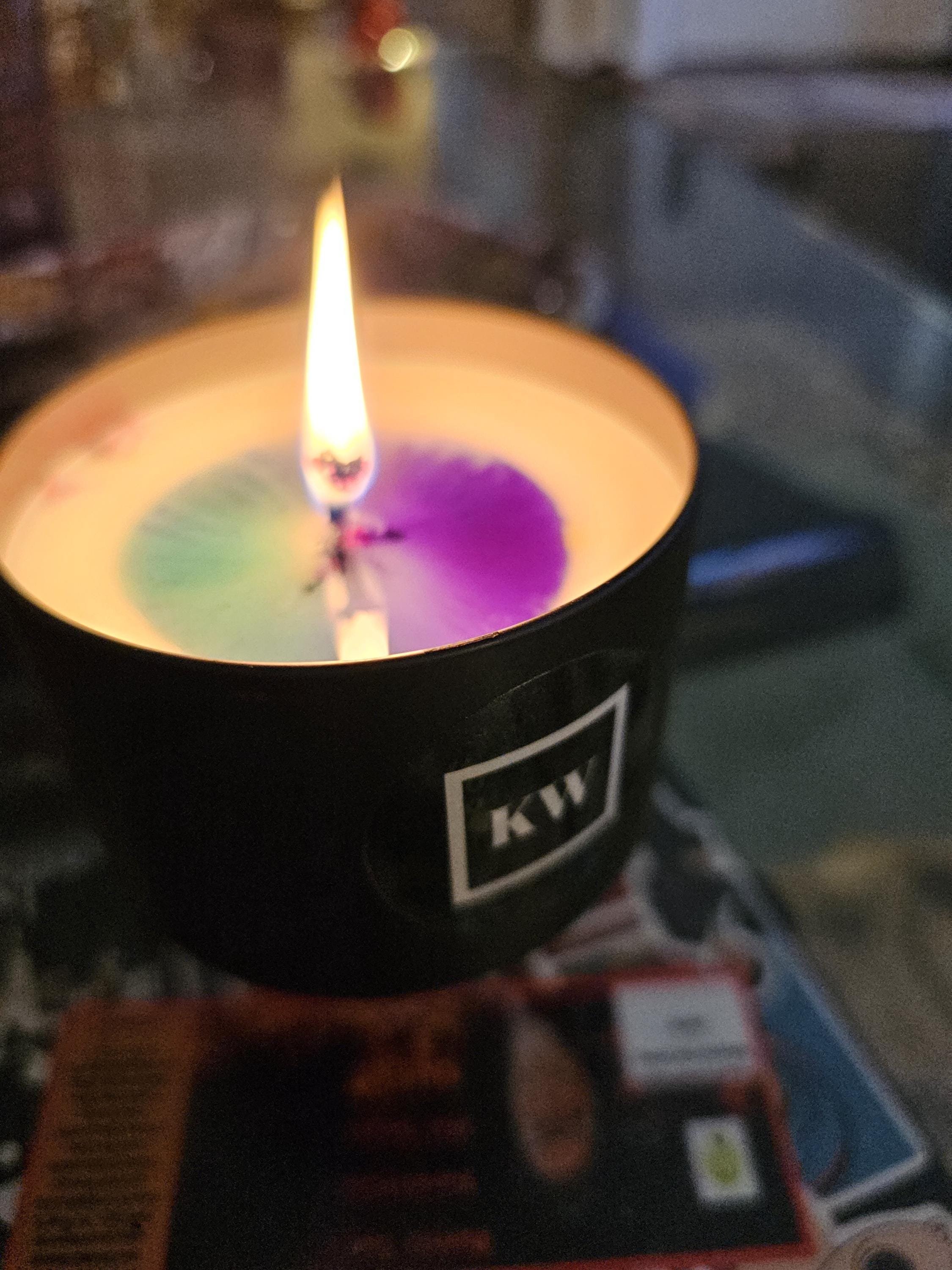 https://i.etsystatic.com/58018933/r/il/8fd631/6784736270/il_fullxfull.6784736270_a51k.jpg
