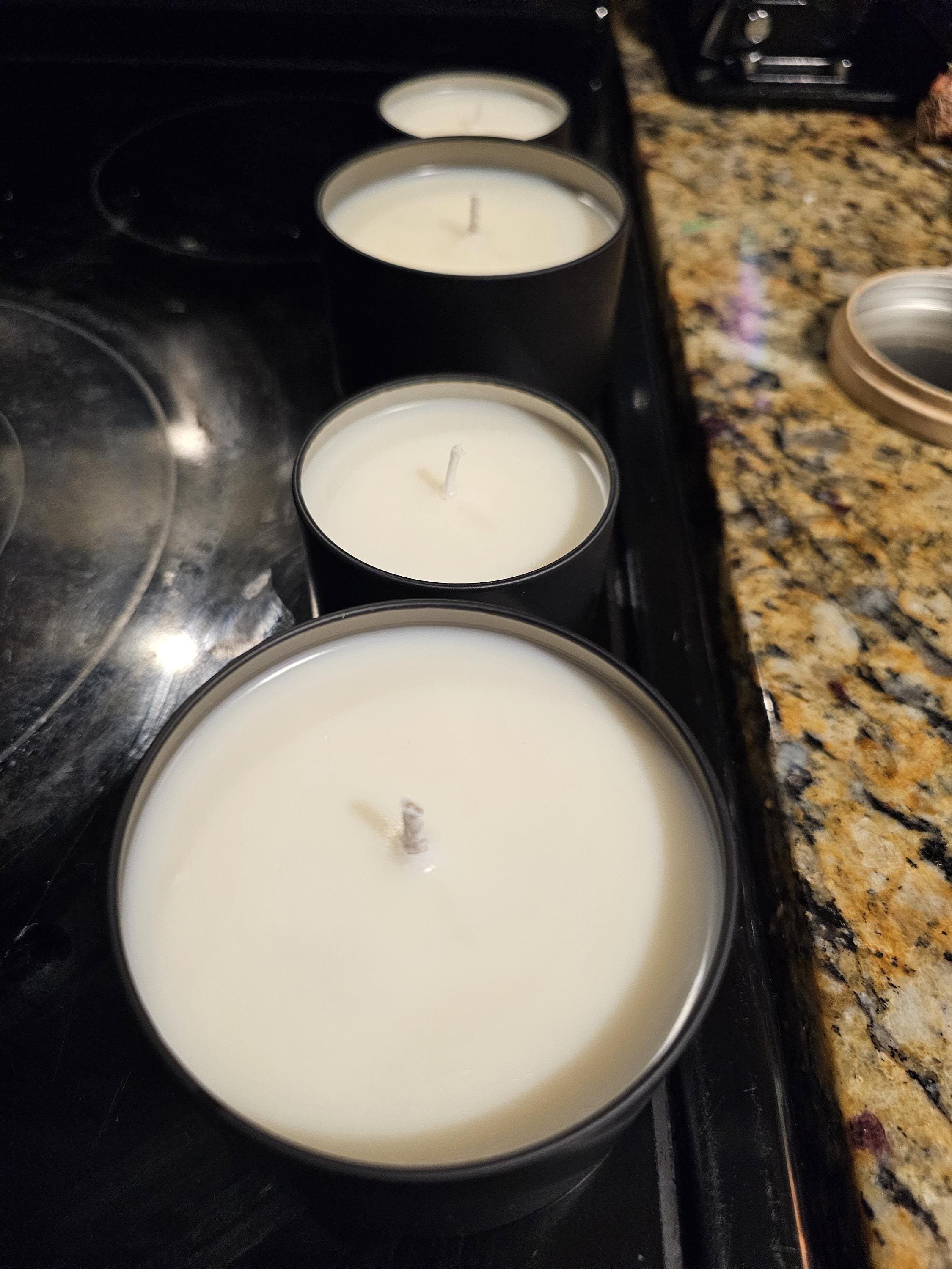 https://i.etsystatic.com/58018933/r/il/504518/6824776785/il_fullxfull.6824776785_njgq.jpg