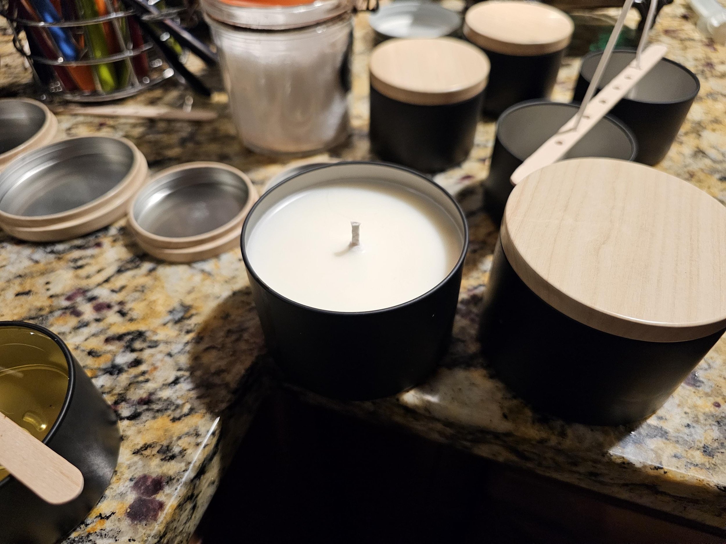 https://i.etsystatic.com/58018933/r/il/f30c52/6776763274/il_fullxfull.6776763274_hbiy.jpg