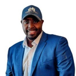 Donald Latimore