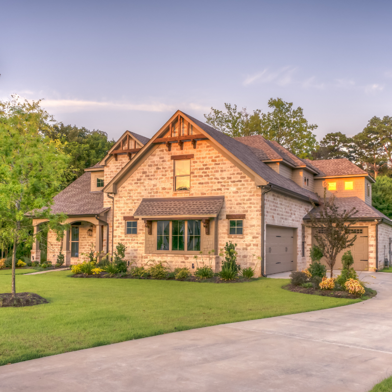 Discover the Best Neighborhoods in Columba, SC: Your Complete Guide (NE edition)
