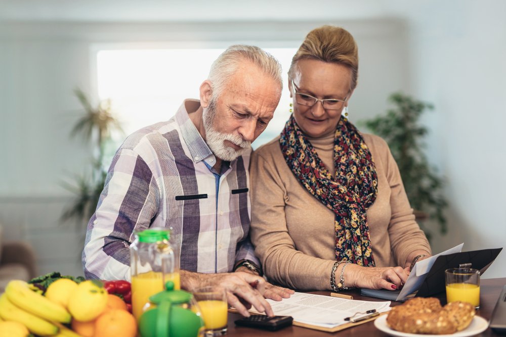 Protecting Your Nest Egg: Why Selling Your Home Might Be the Best Financial Decision