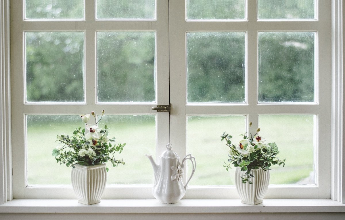 How to Prolong the Life of Your Windows