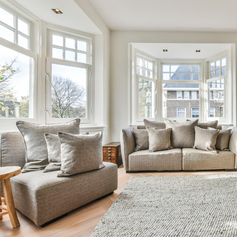 VIDEO: Let There Be Light: Adding Light and Space to Your Home