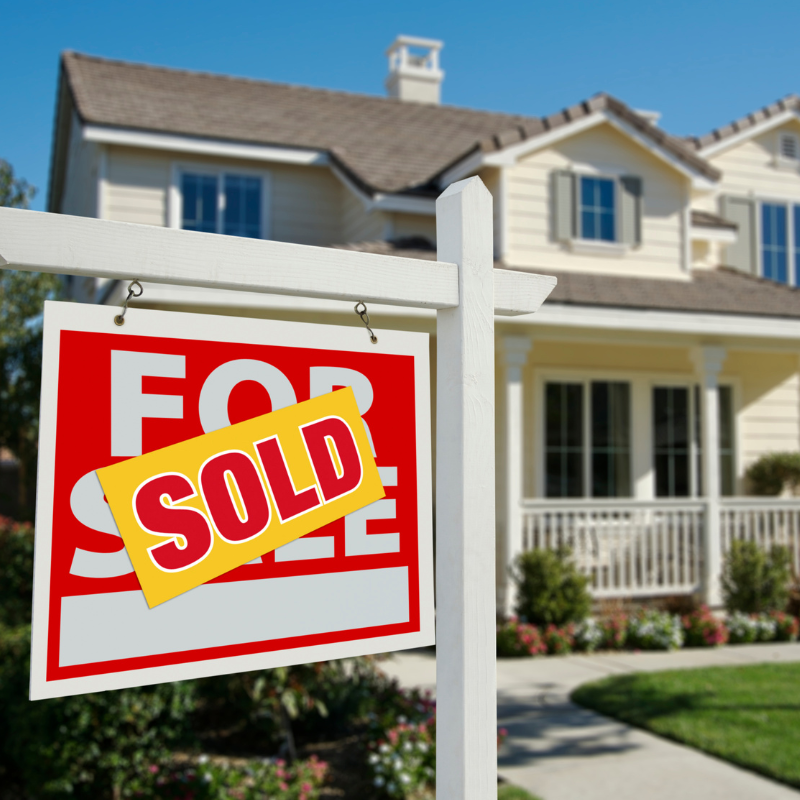 VIDEO: The Science of Setting the Right Price for Your Home