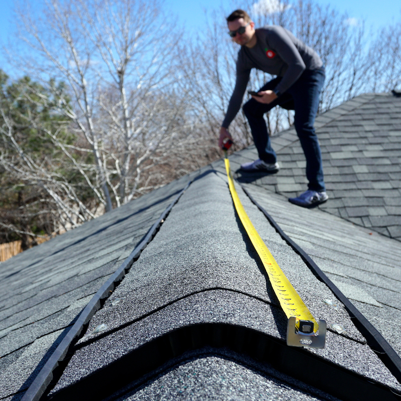 VIDEO: How Often Should You Maintain Your Roof?