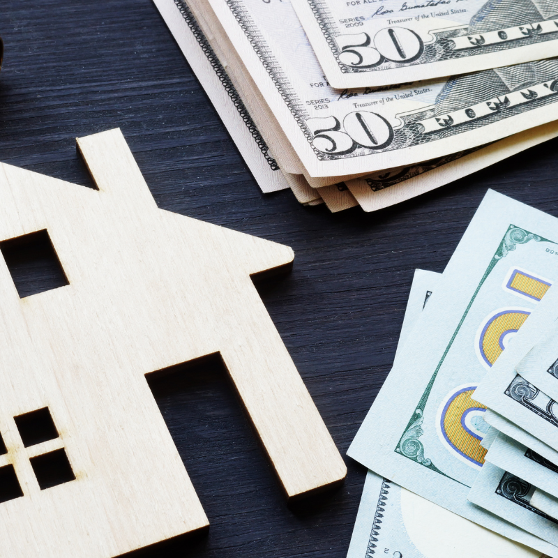 VIDEO: What Are Some Advantages of Investment Properties?