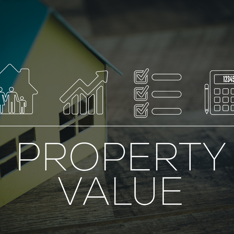 VIDEO: How Does the Home Valuation Process Work With A CMA?