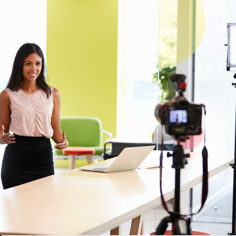 VIDEO: How to Sell Your Home Using a Video Love Letter