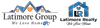 The Latimore Group Logo
