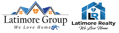 The Latimore Group