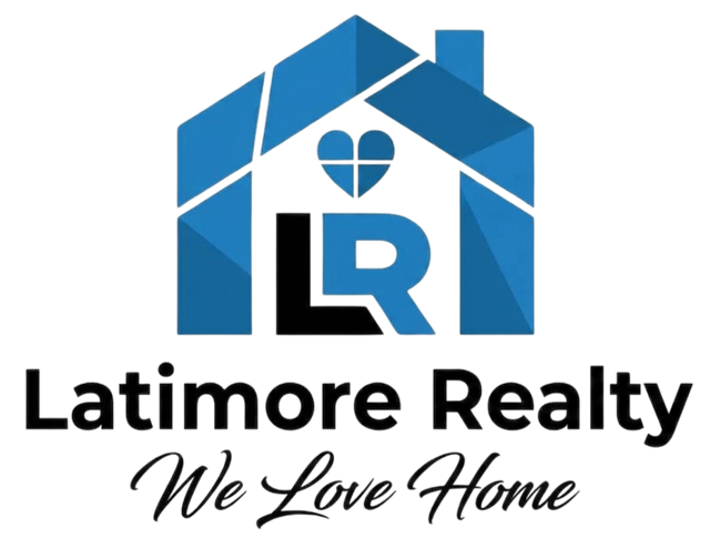 Latimore Realty
