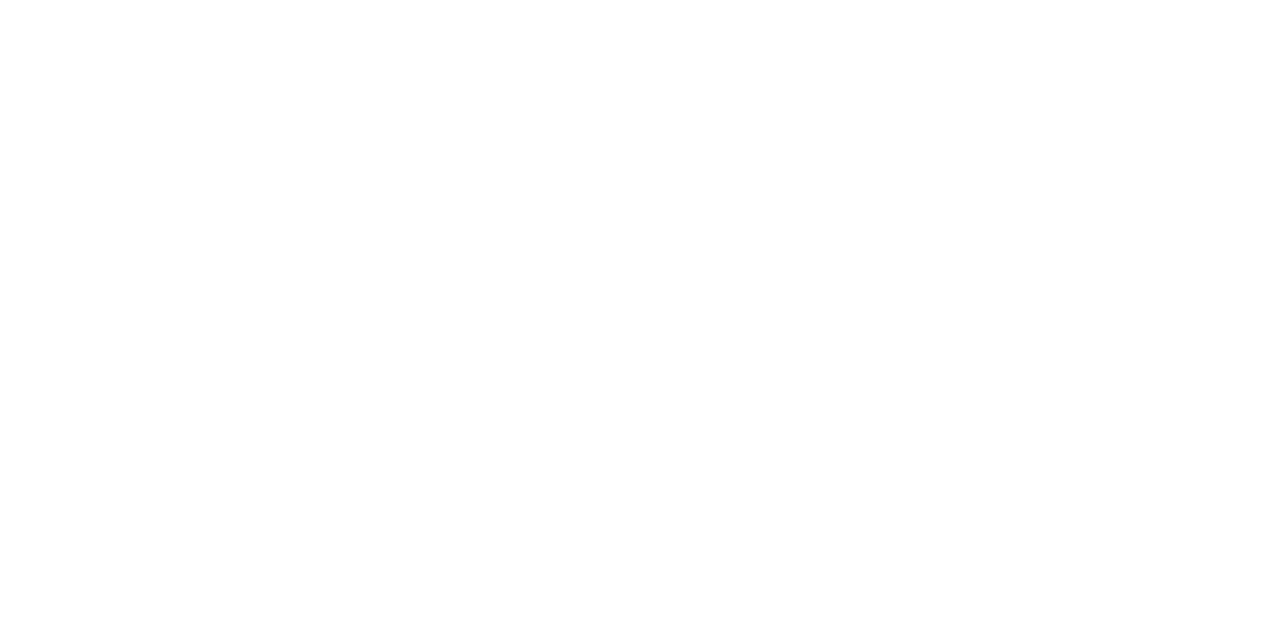 Wattana Studio logo in black background with white text