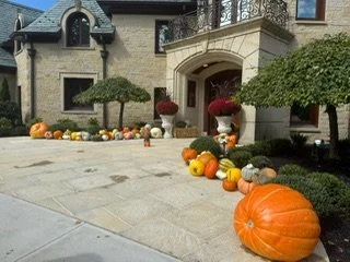 The Estate Collection