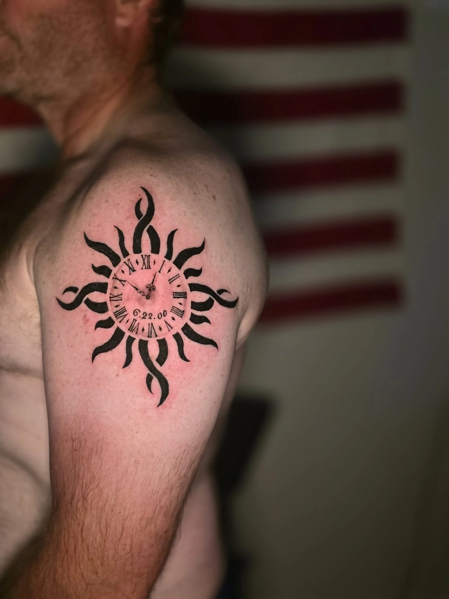 att.PinX_FcM4d3-_e1DvqfLl_6Wg3V8uFn6kzRxaytP5TA.jpeg