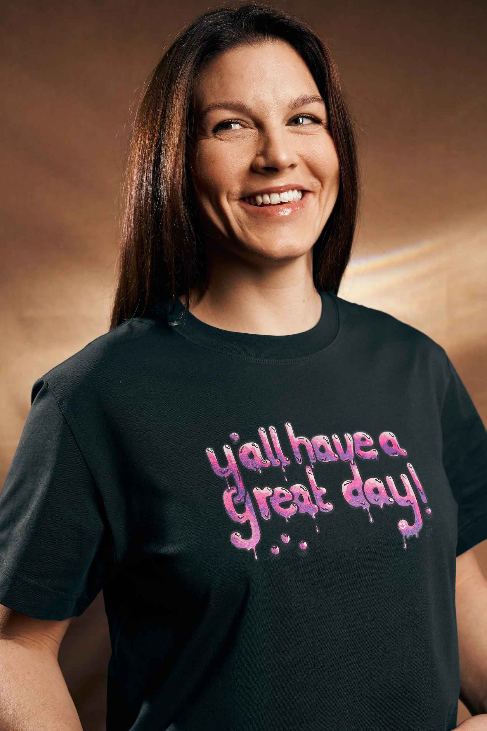 04 - JA - BUS - Louisa 14.jpg