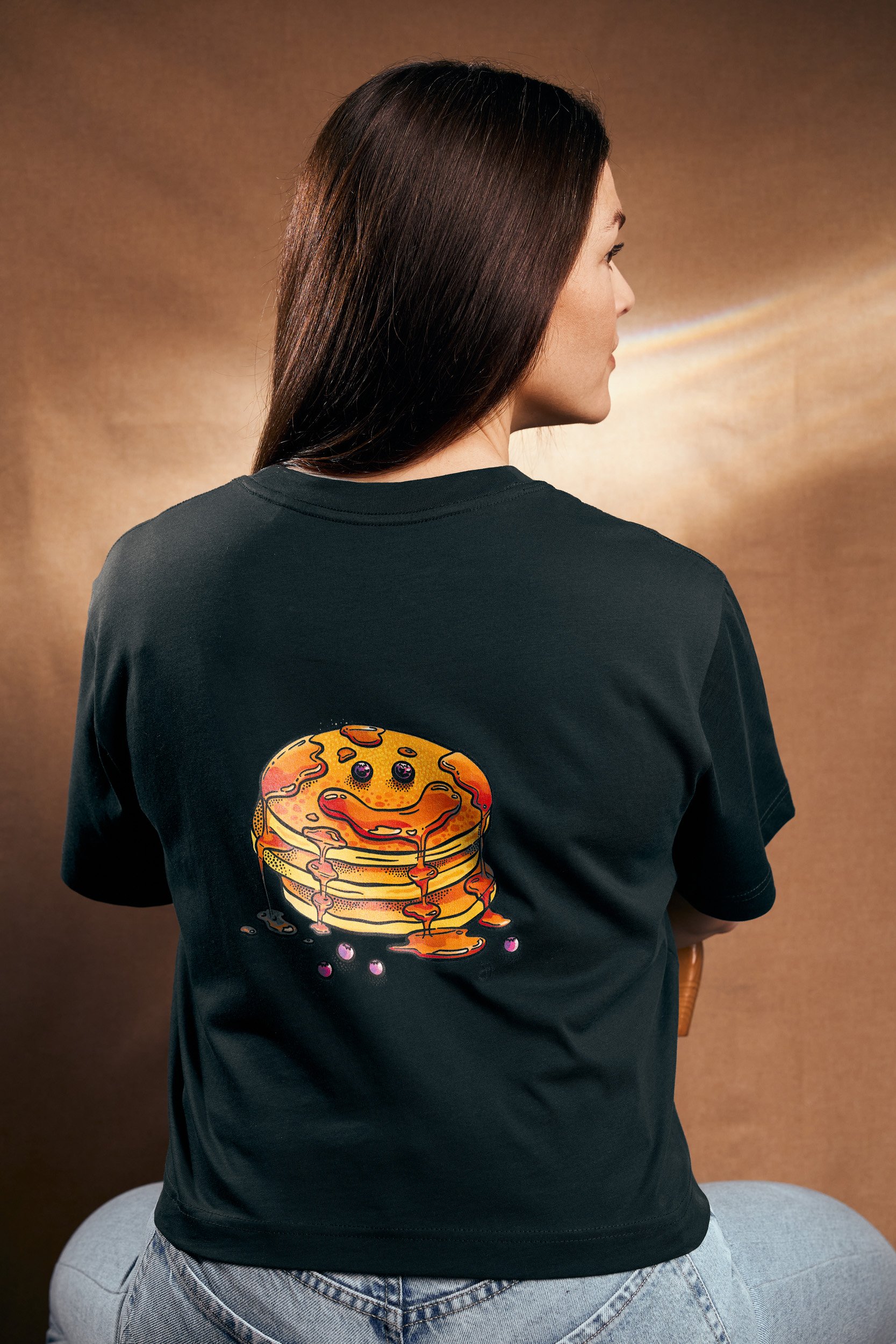 04 - JA - BUS - Louisa 19.jpg