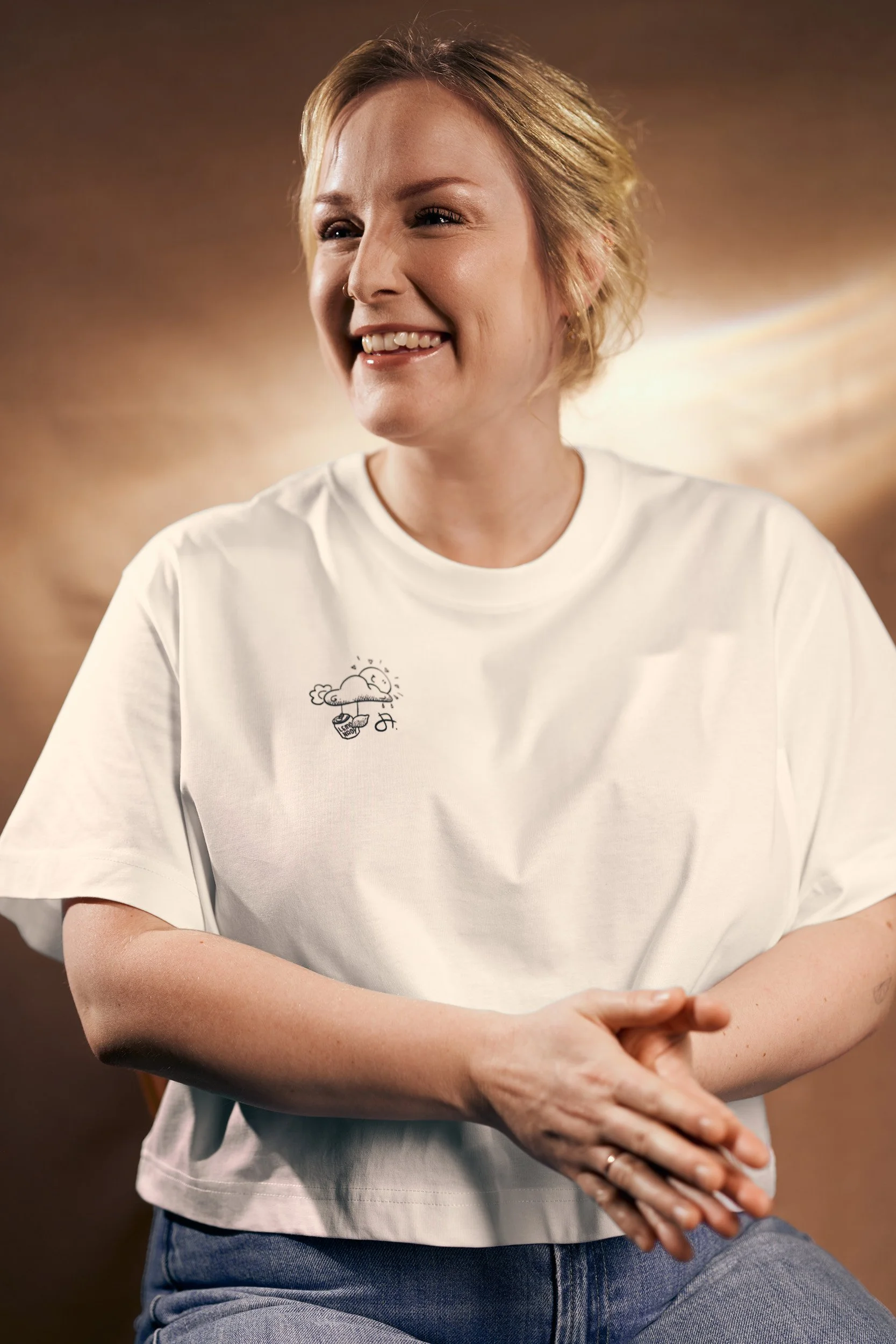 01 - JA - BUS - Isabella 11.jpg