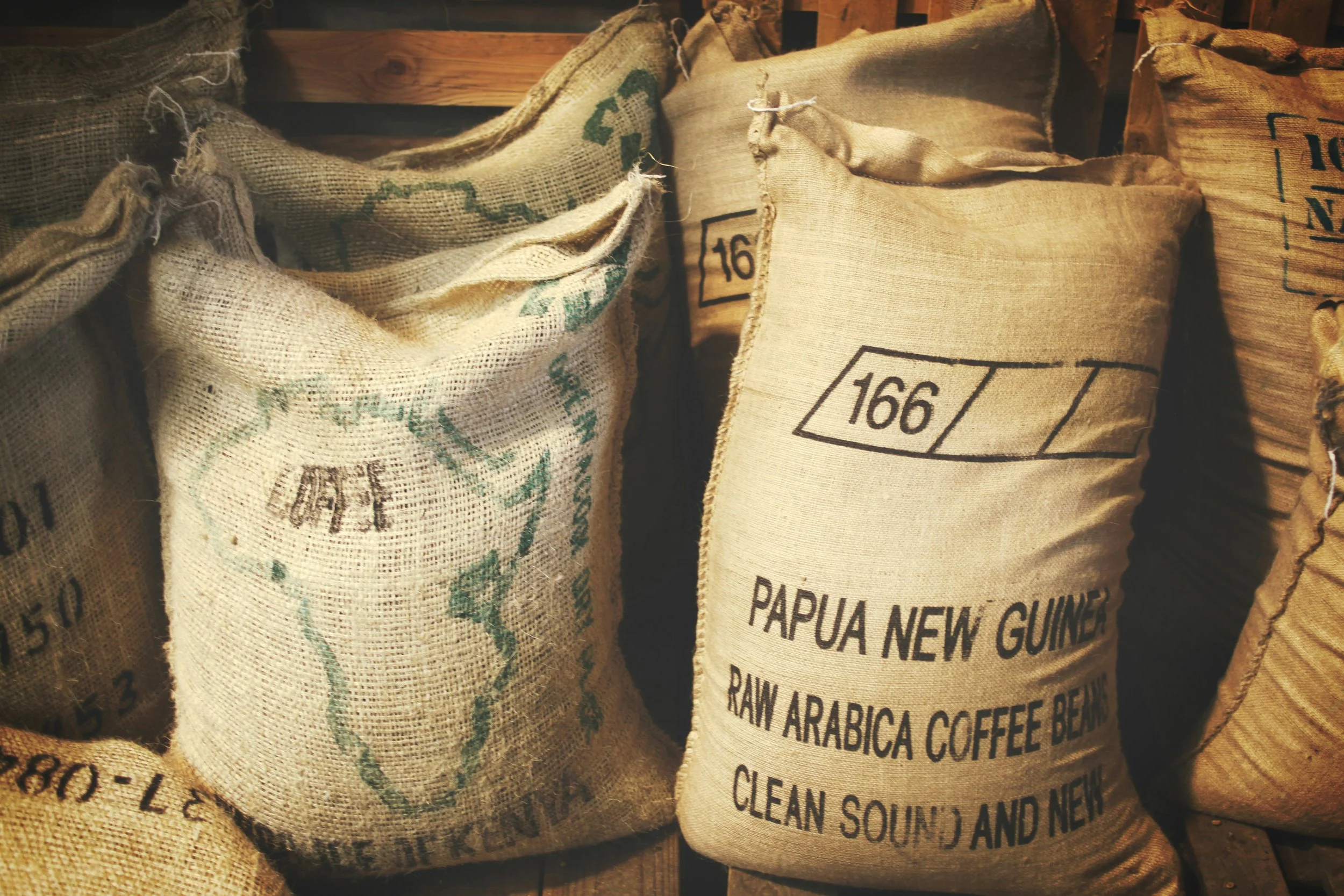 Burlap Coffee Sacks (1).jpg