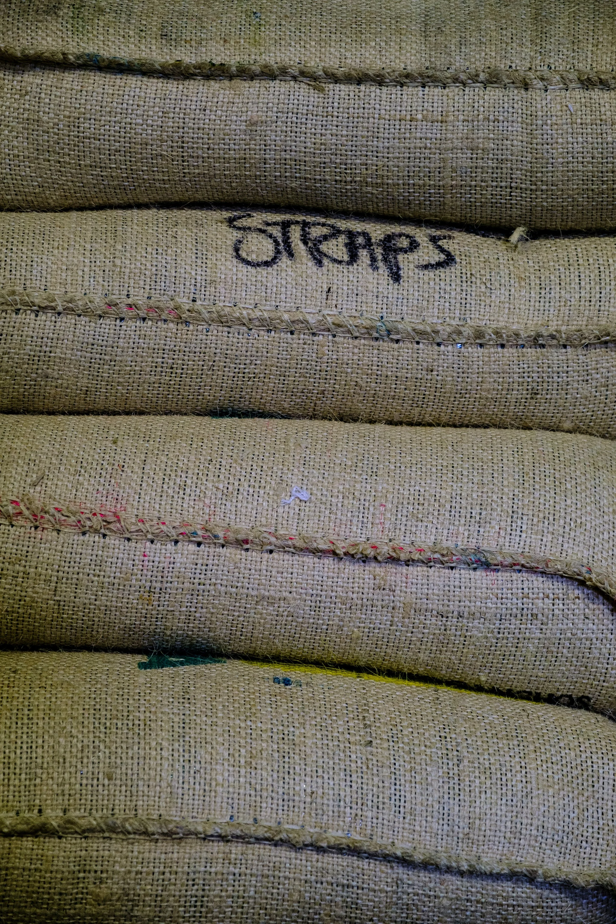 Burlap Coffee Sacks.jpg