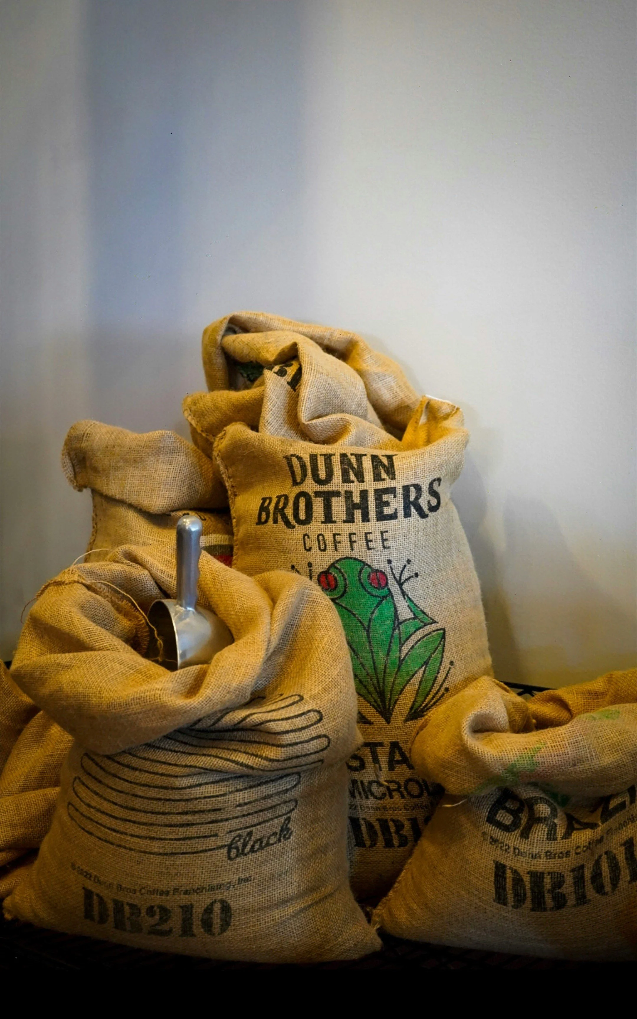 Coffee Bean Bag.jpg