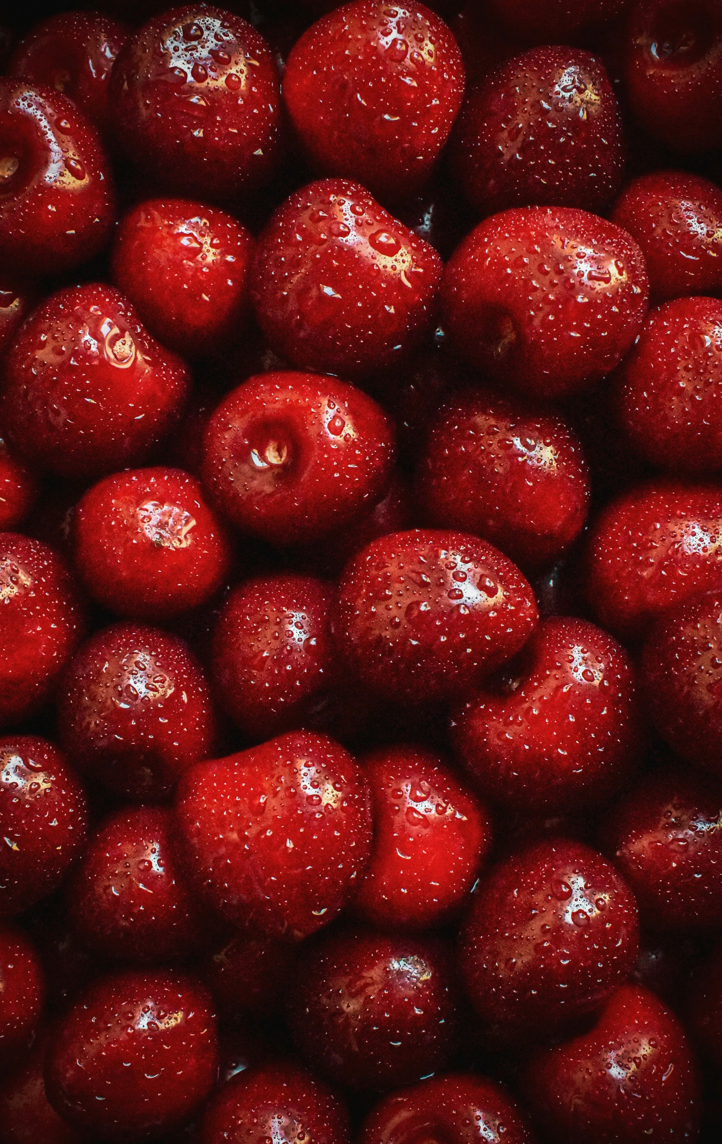 Fruit Texture.jpg