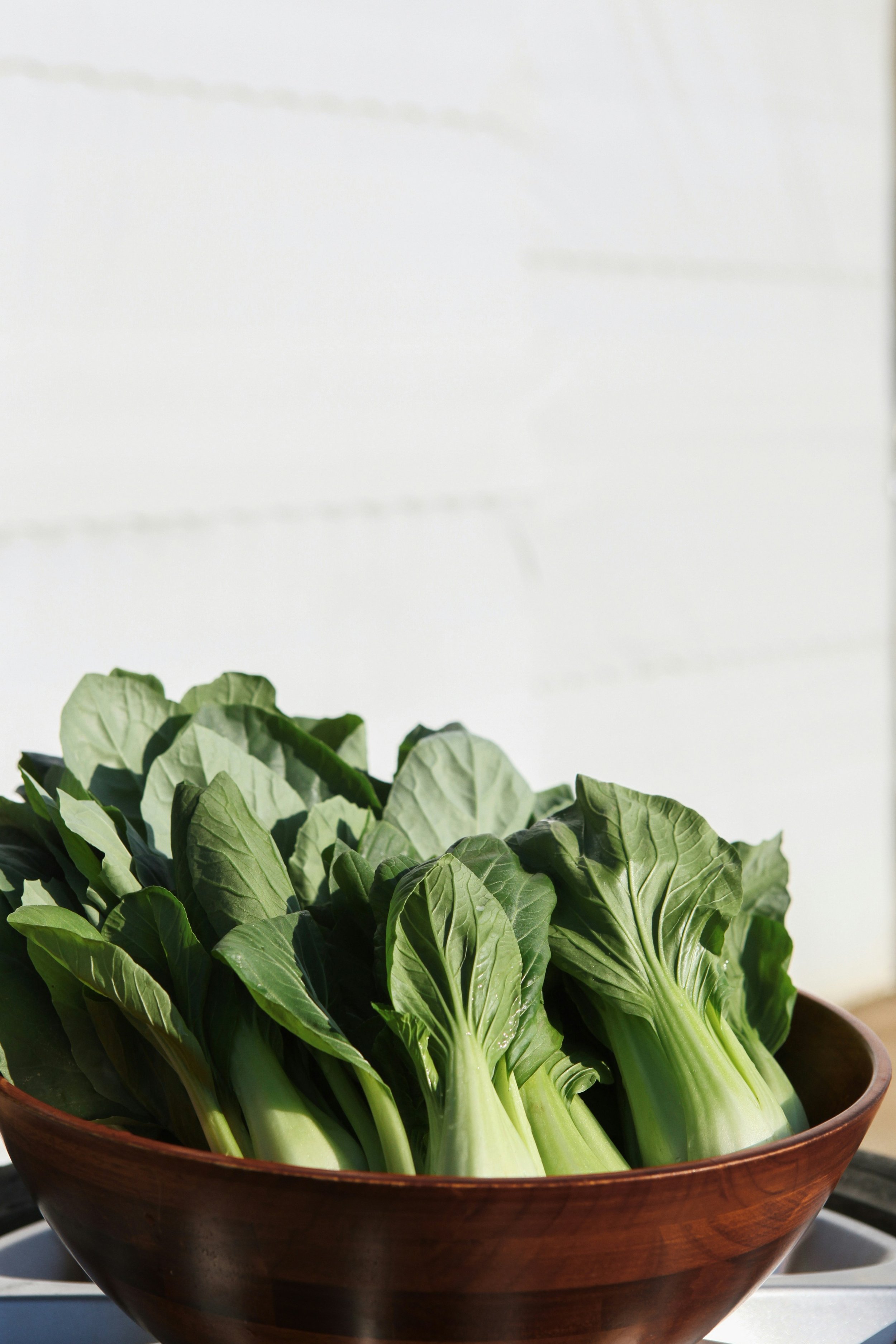 Vegetable Table Photo (2).jpg