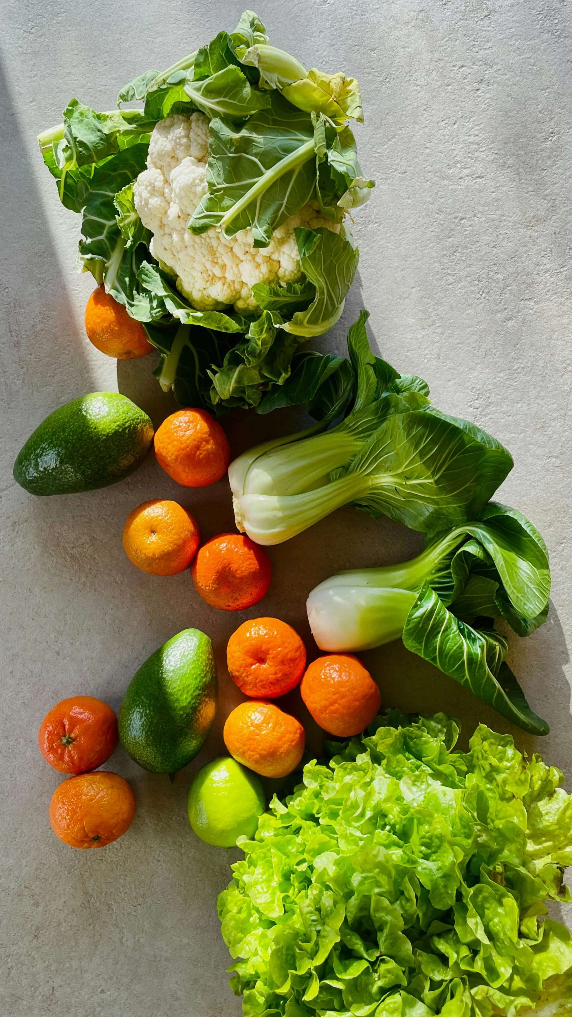 Vegetable Texture (12).jpg