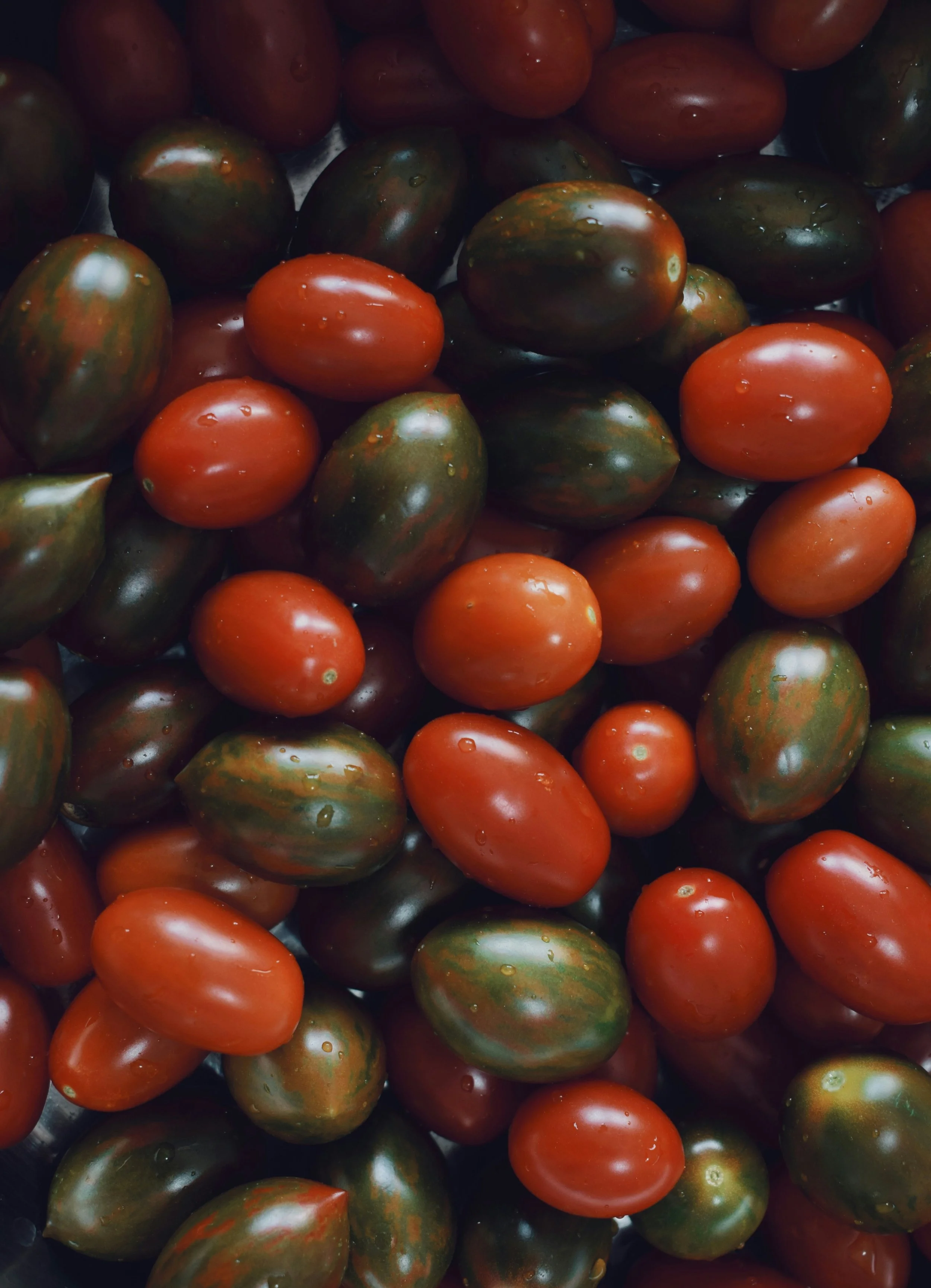 Vegetable Texture.jpg