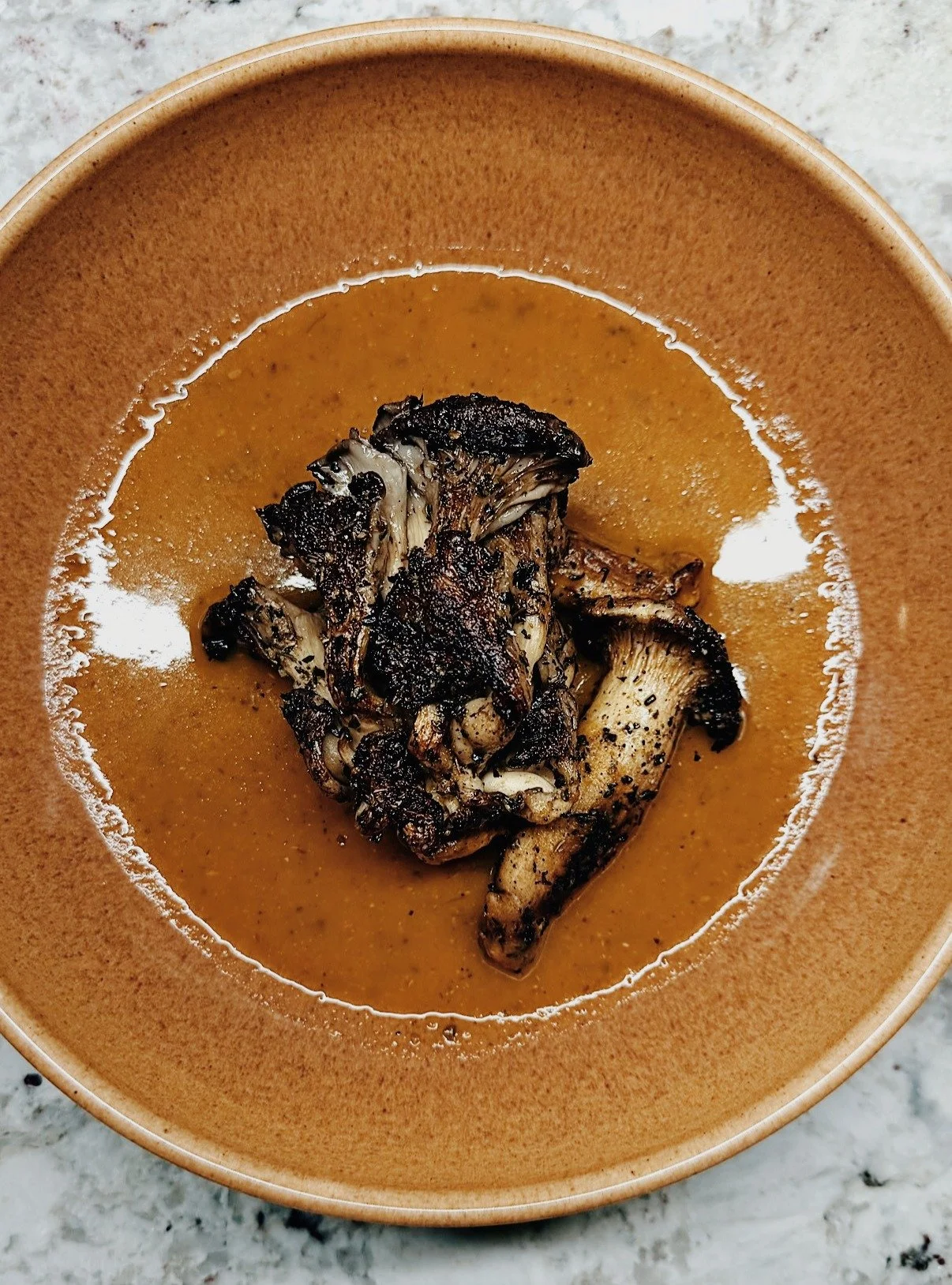 Dish 15 from VSCO.jpeg