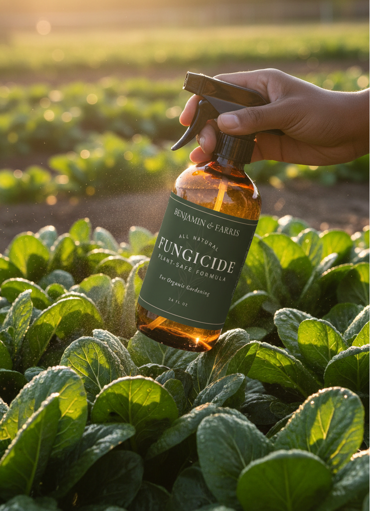 Untitled April 18 2026.png