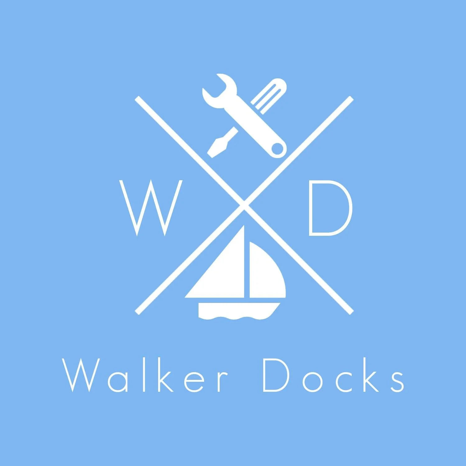Walker Docks