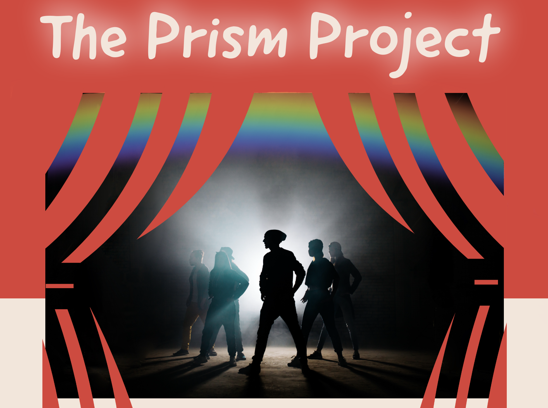 Prism Project Culminating Performance