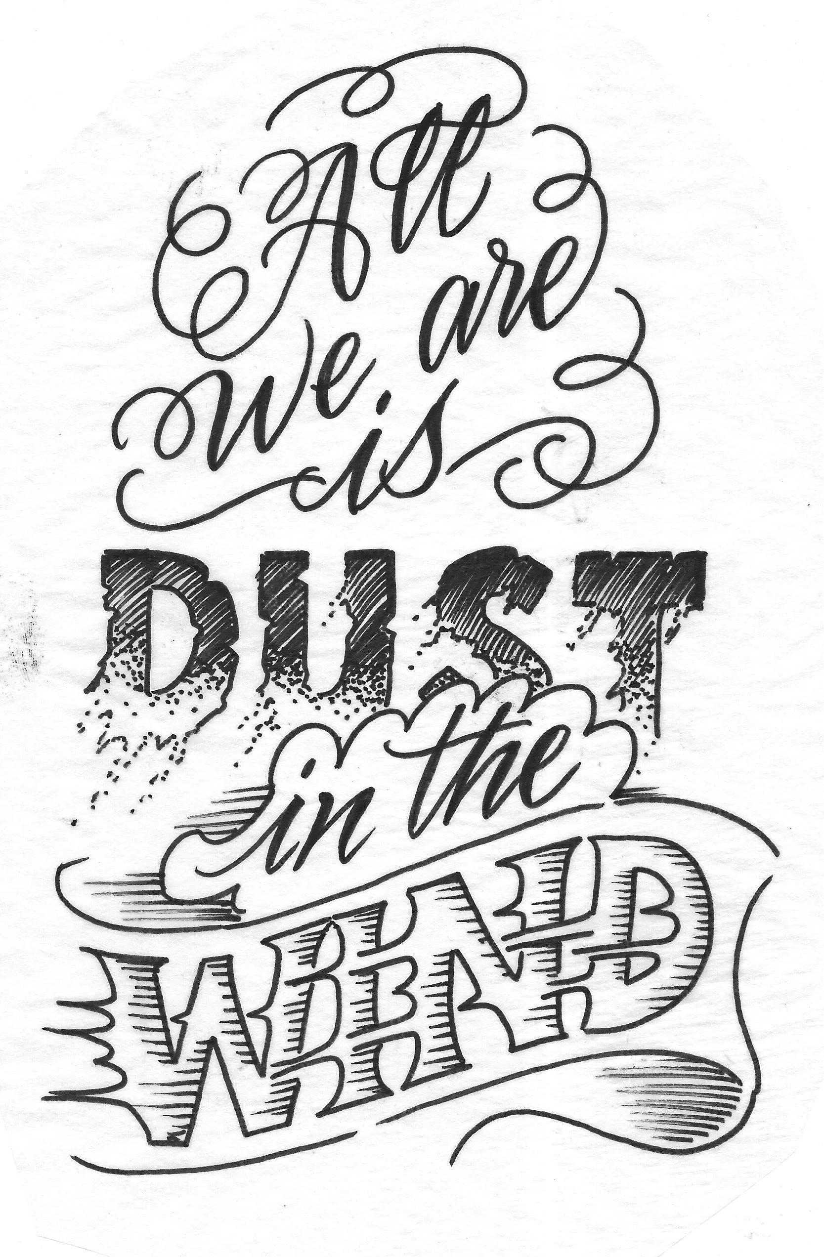 dust.jpeg