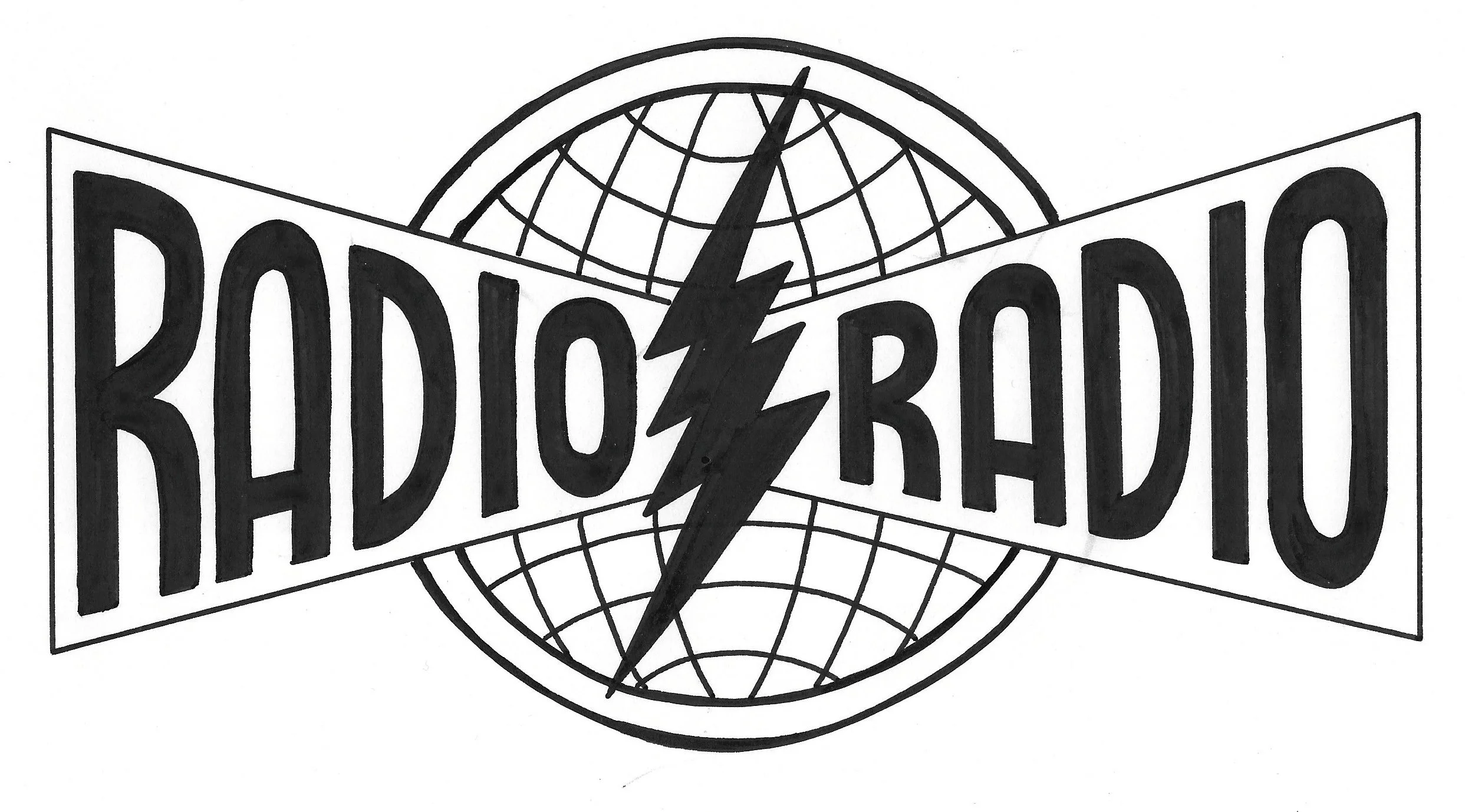 radioradio.jpeg