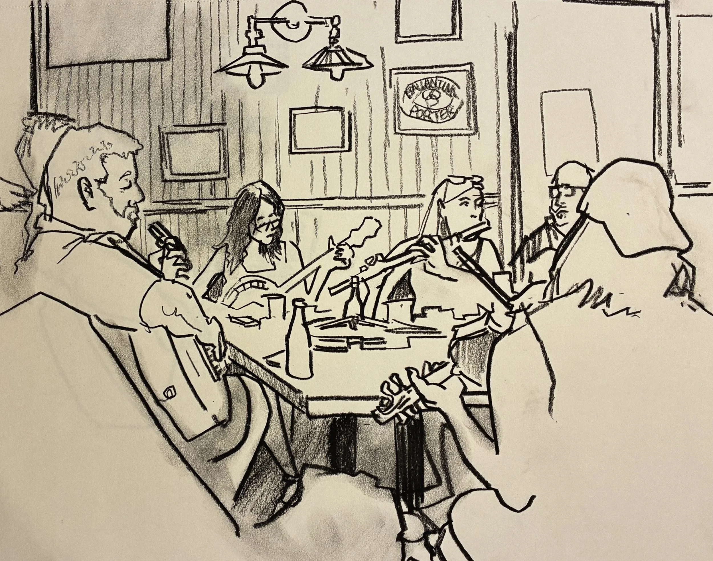 Drawings