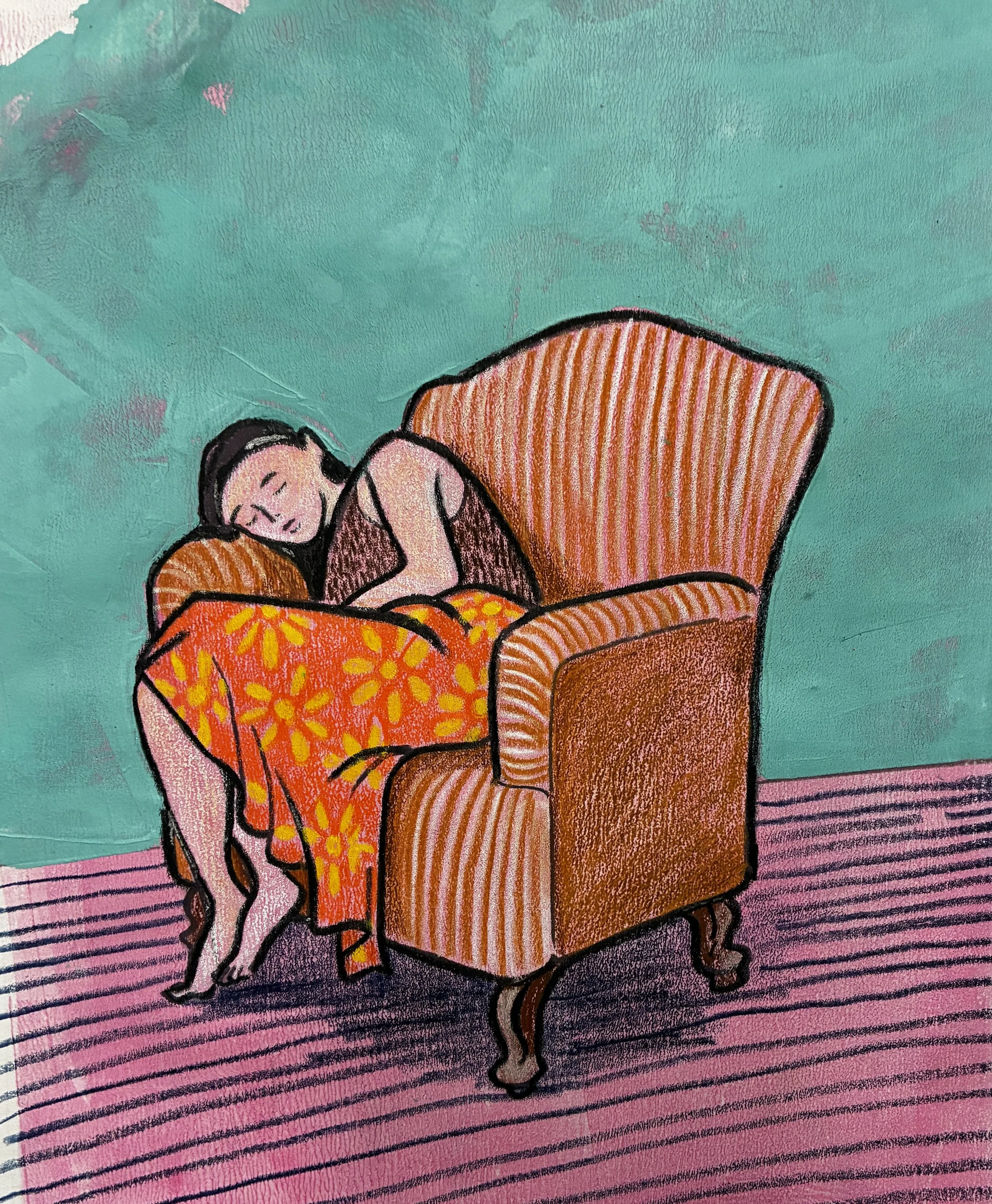 Illustration