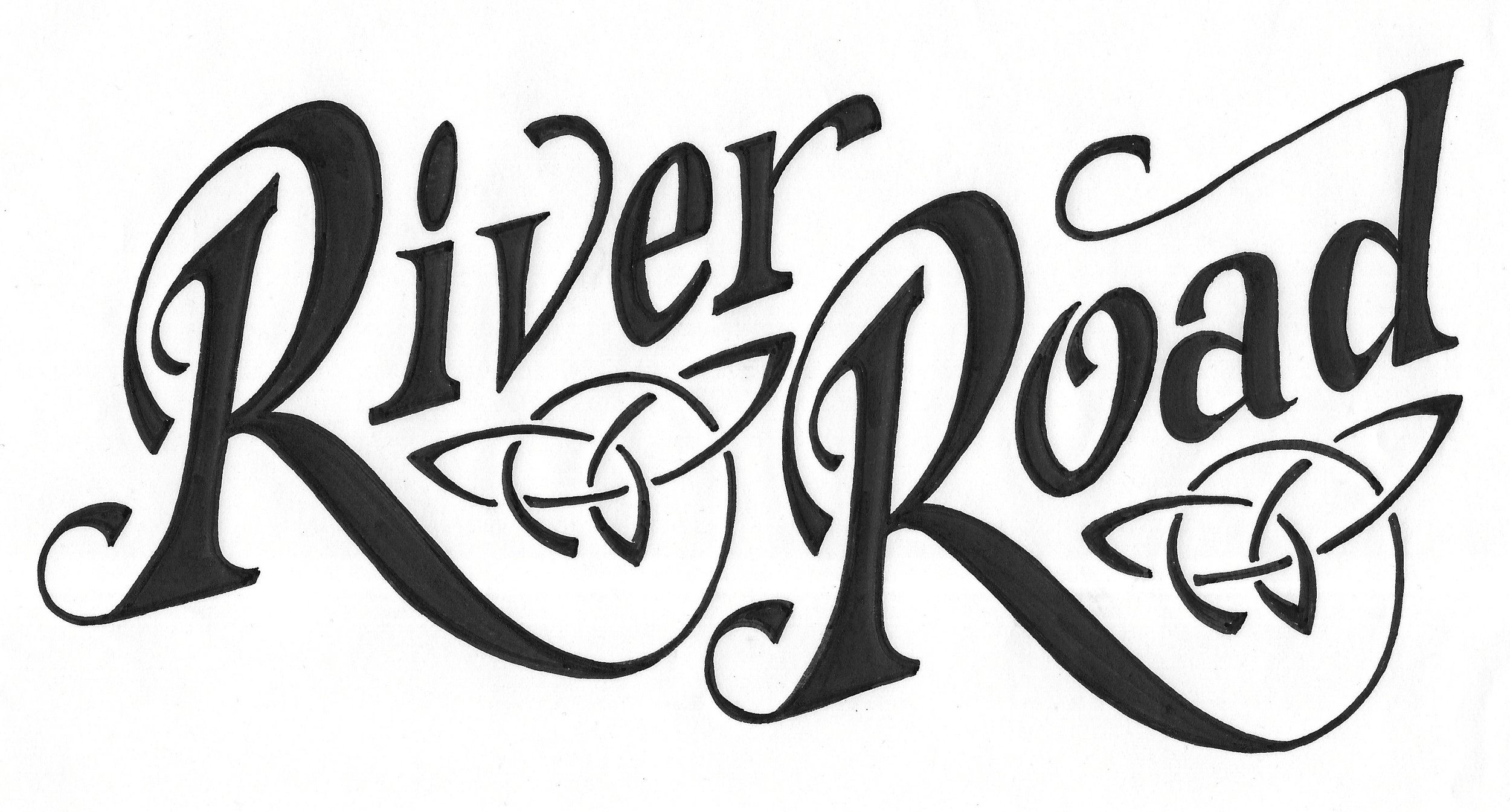 riverroad.jpeg