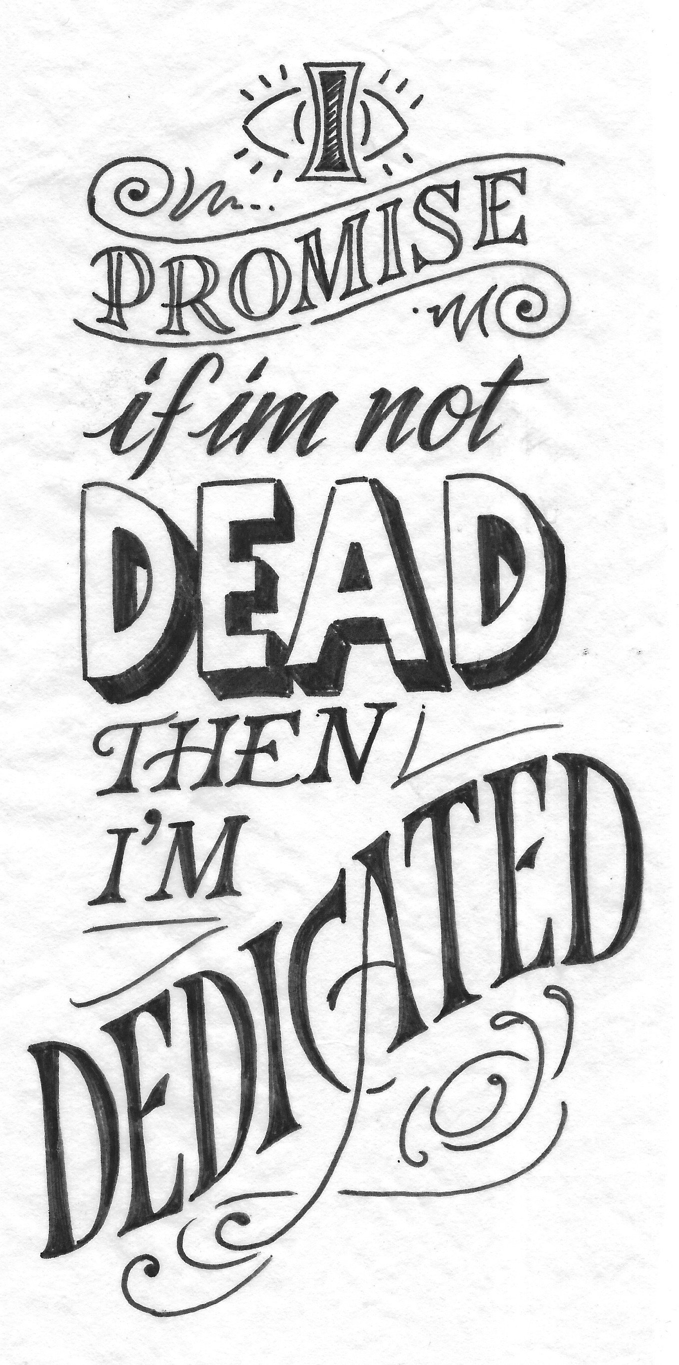 dedicated.jpeg