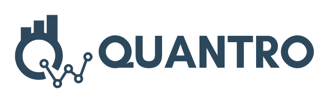 QUANTRO | Empower Your Data—Get Started Now